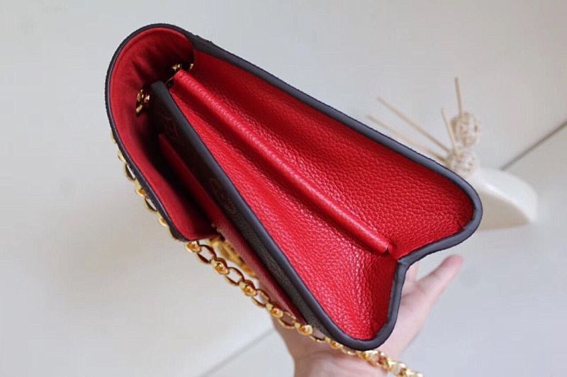 Ezyycart Bags ln Luxury Bag --57593