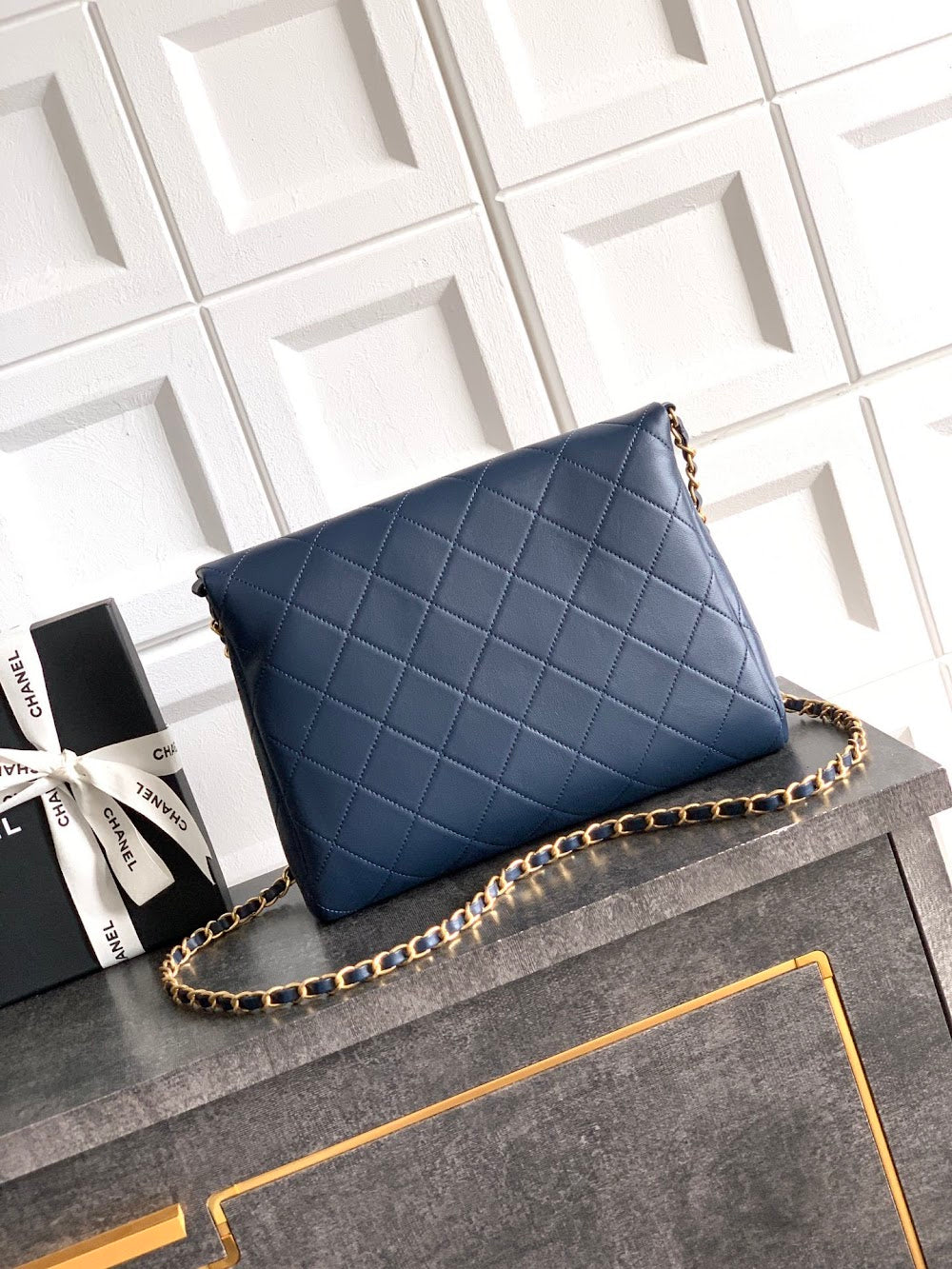 new-elite-designer-bags-nm20802