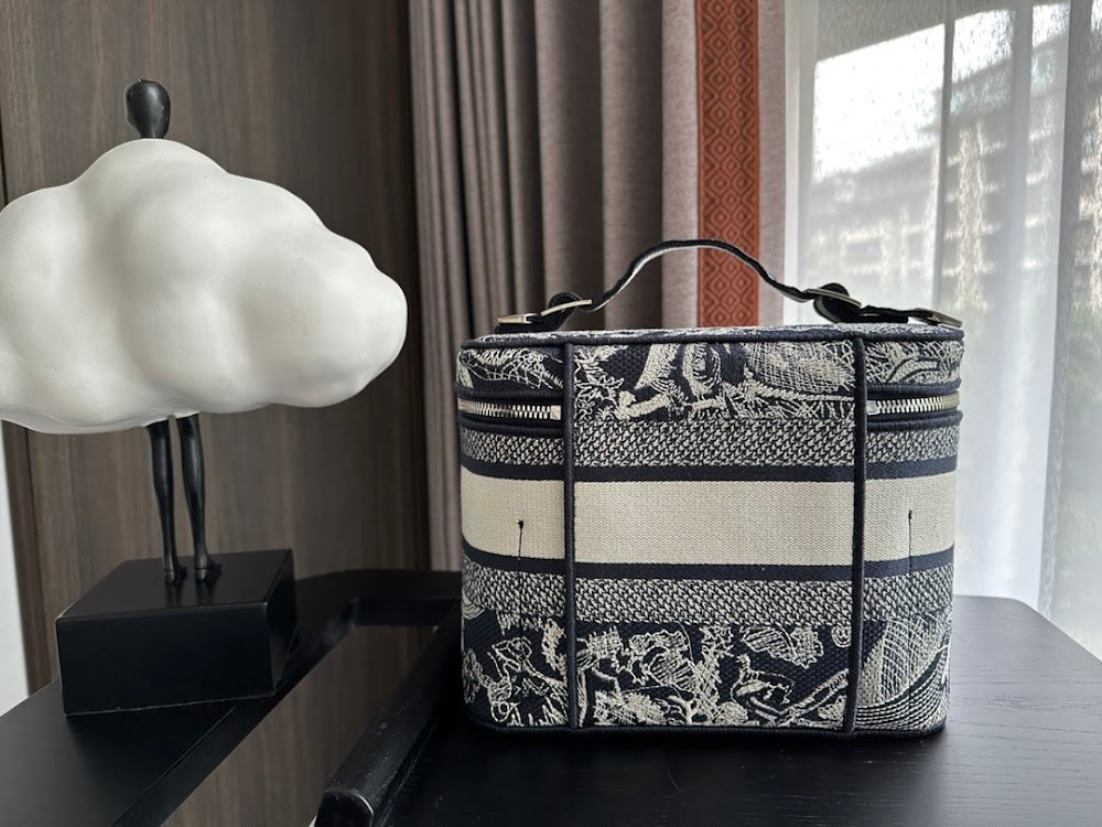 new-elite-designer-bags-nm16023
