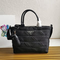 Ezyycart Bags Pradn Luxury Bag --101498
