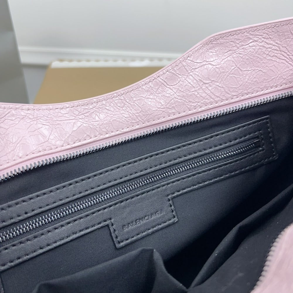 Ezyycart Bags Balenciaga Luxury Bag --110797