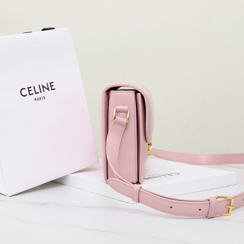Ezyycart Bags Celine Luxury Bag --112378