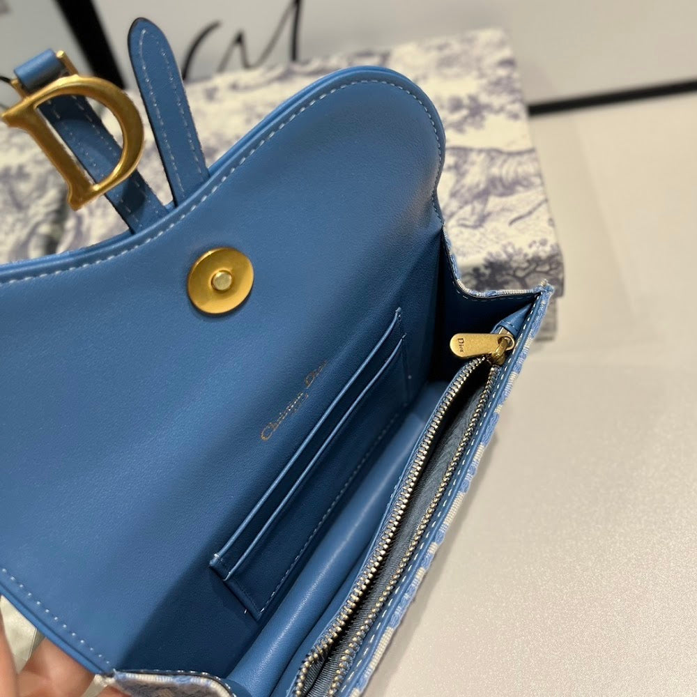 Ezyycart Bags Diorn Luxury Bag --115787