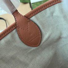 new-luxury-designer-bags-nm8557