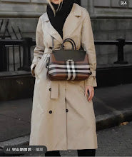 Ezyycart Bags new-elite-designer-bags-nm5678