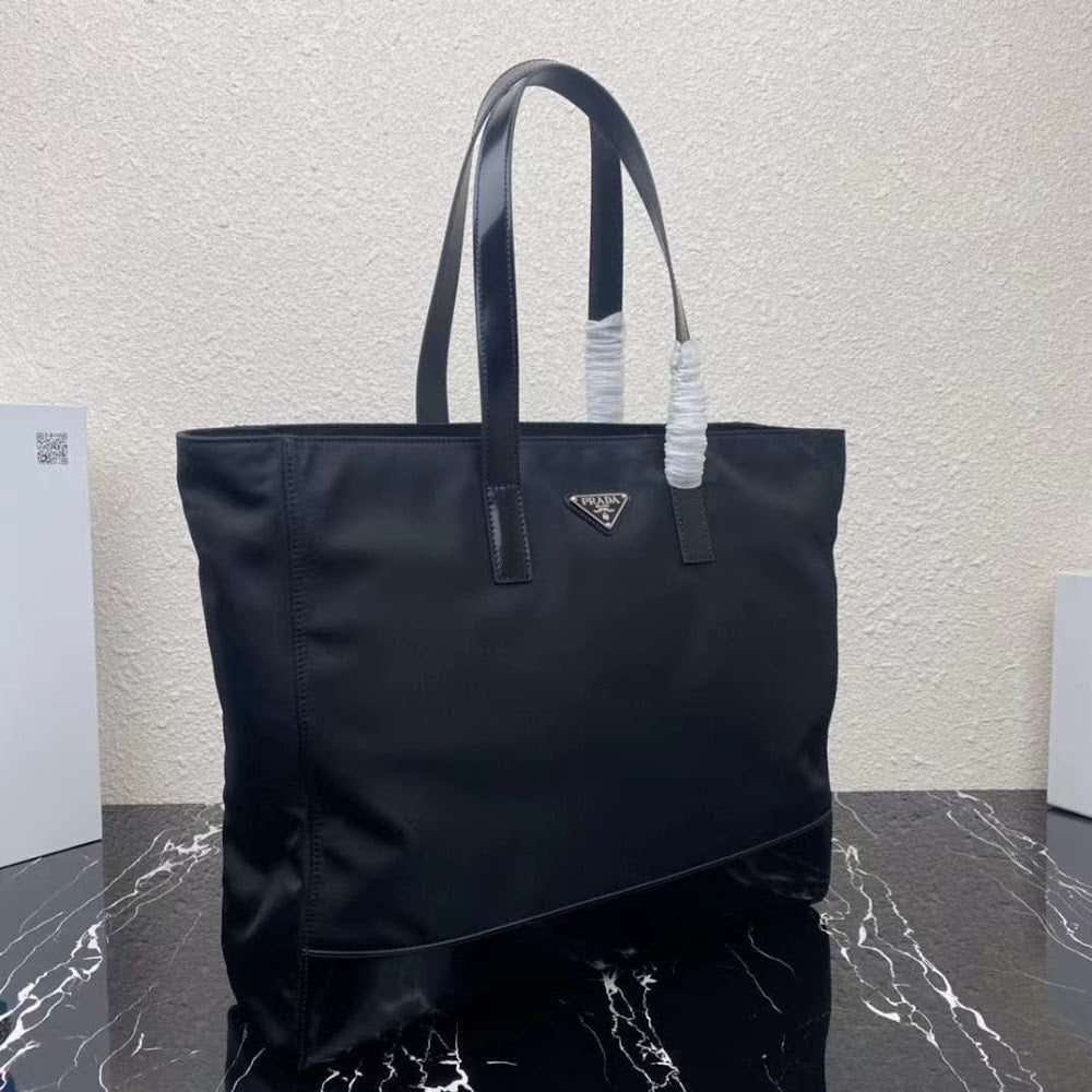 Ezyycart Bags Prada Luxury Bag --53724