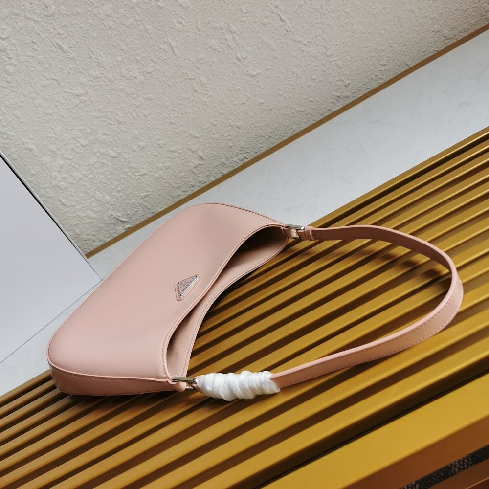Ezyycart Bags Prada Luxury Bag --53830