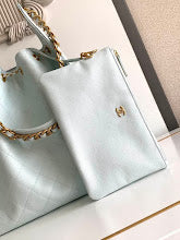 new-elite-designer-bags-nm6002