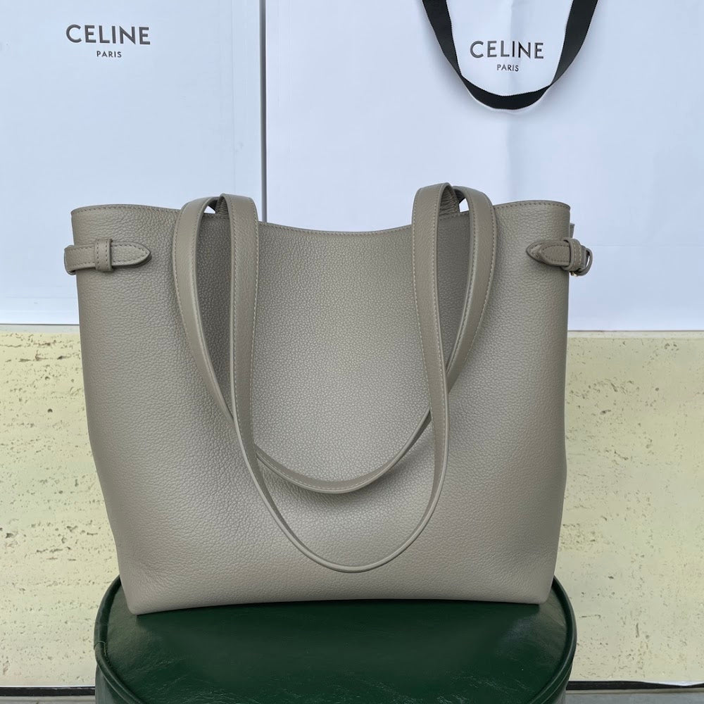 Ezyycart Bags Celine Luxury Bag --112437