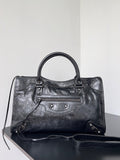 Ezyycart Bags Balenciaga Luxury Bag --111522