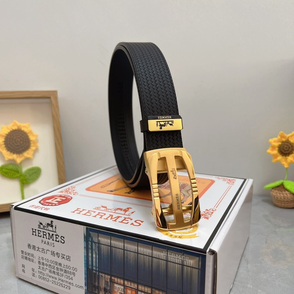 Anum Bags Hermesn Luxury Belt --108819