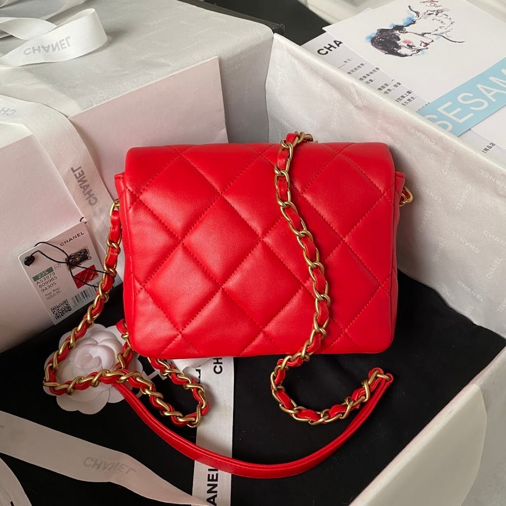 new-designer-premium-bags-nm20655