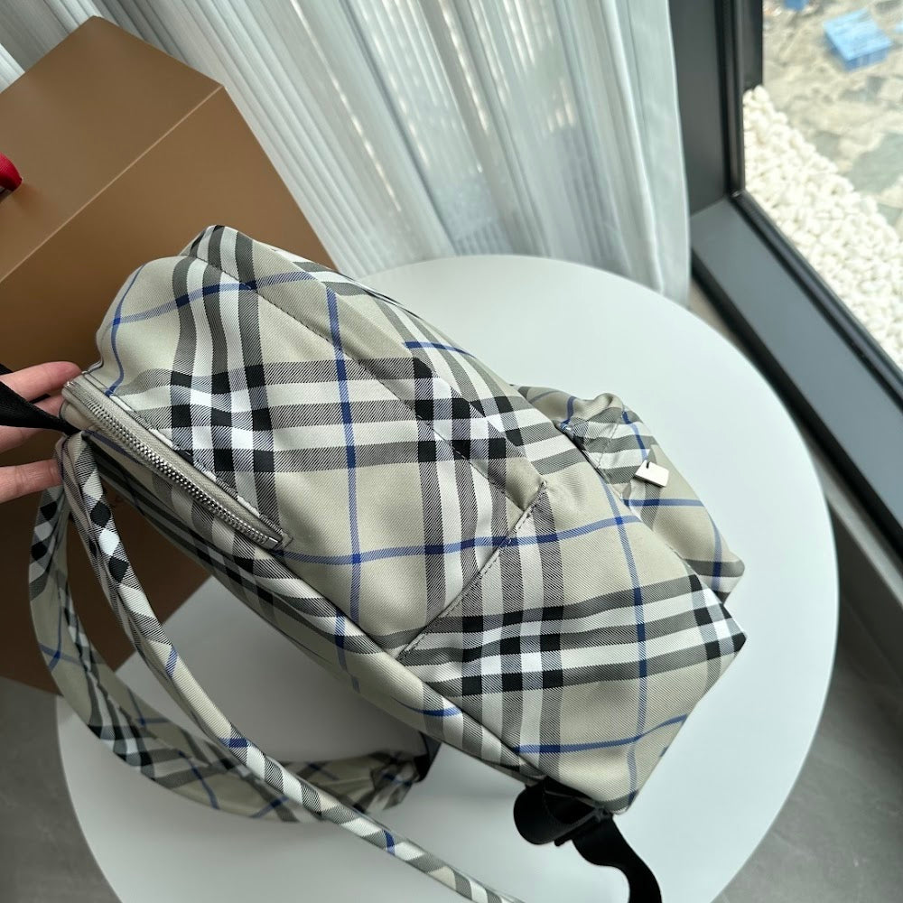 Ezyycart Bags Burberryn Luxury Bag --93085