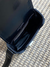 Ezyycart Bags new-luxury-designer-bags-nm3393