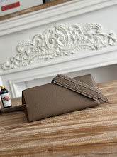 new-elite-designer-bags-nm388