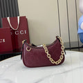 Ezyycart Bags Guccin Luxury Bag --94880