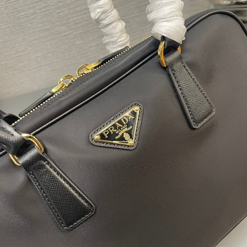 Ezyycart Bags pradn Luxury Bag --75119