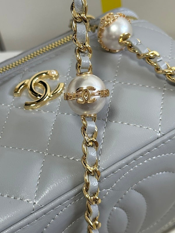 new-elite-designer-bags-nm20011