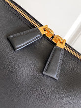 Ezyycart Bags new-luxury-designer-bags-nm2344