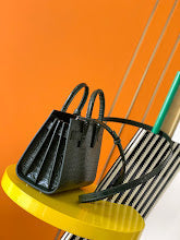 Ezyycart Bags new-luxury-designer-bags-nm3497