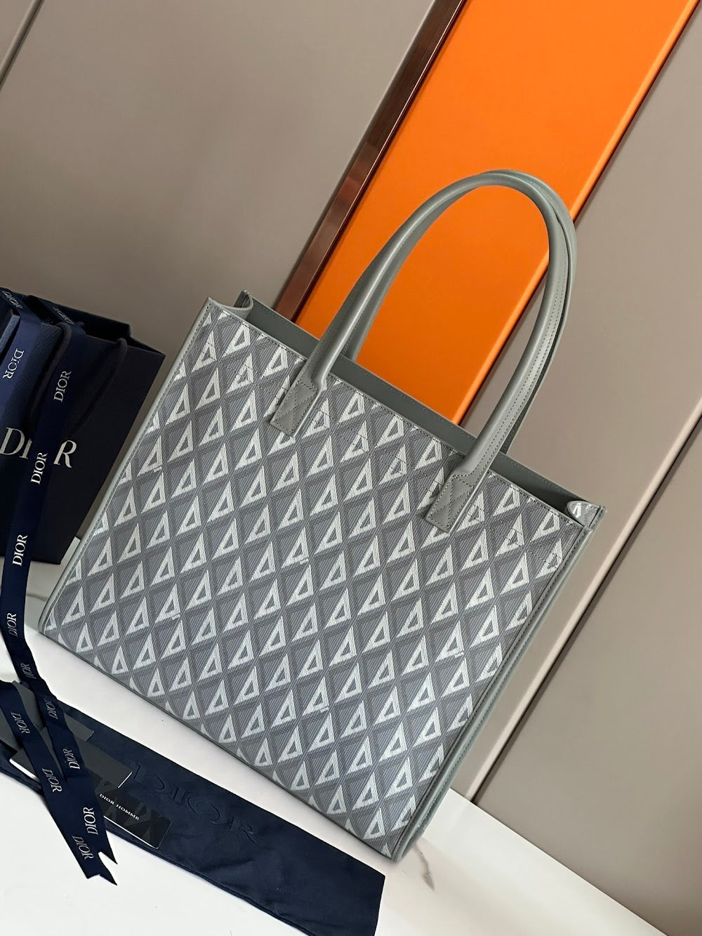 new-elite-designer-bags-nm16006
