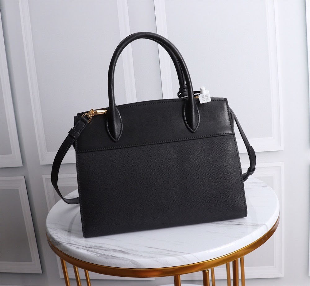Ezyycart Bags Prada Luxury Bag --54005