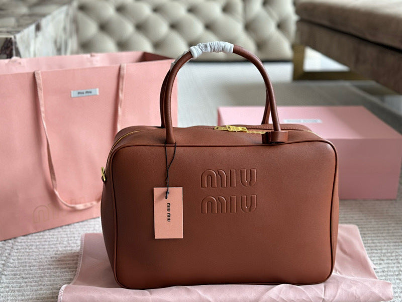 Ezyycart Bags pradn Luxury Bag --75573