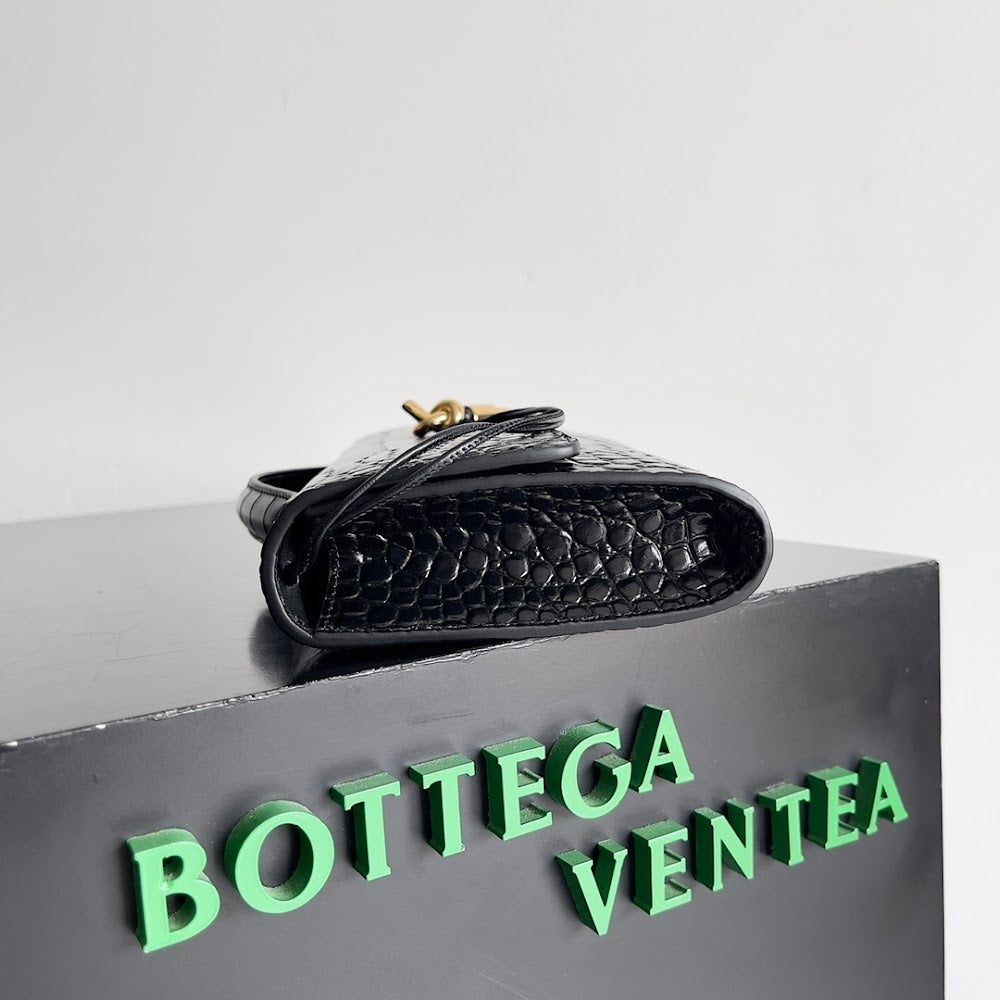 Ezyycart Bags Bottegan Luxury Bag --91496