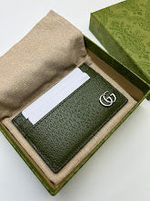 new-luxury-designer-bags-nm8832
