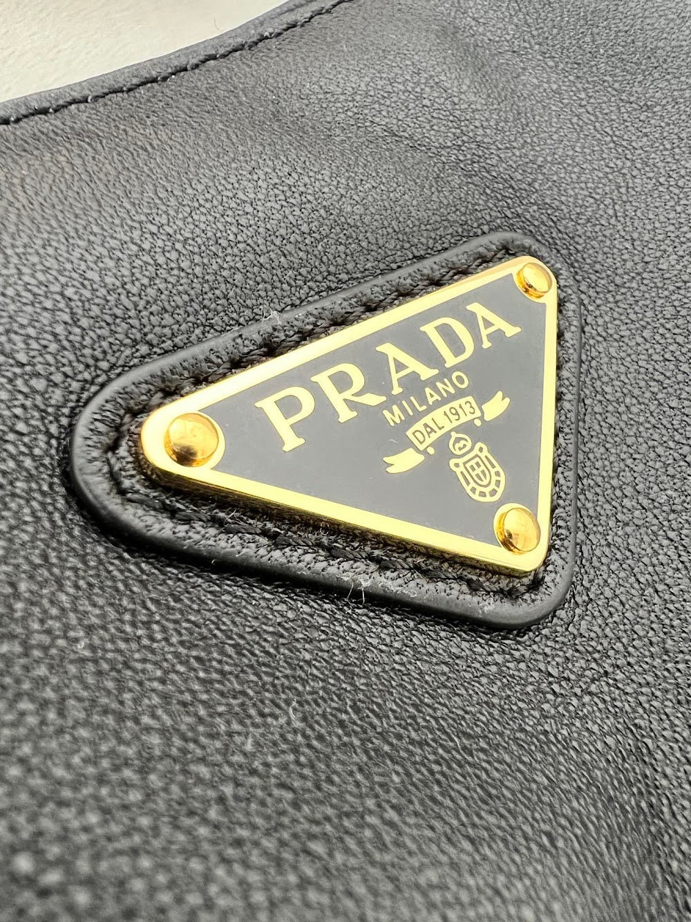 Ezyycart Bags Pradn Luxury Bag --101431