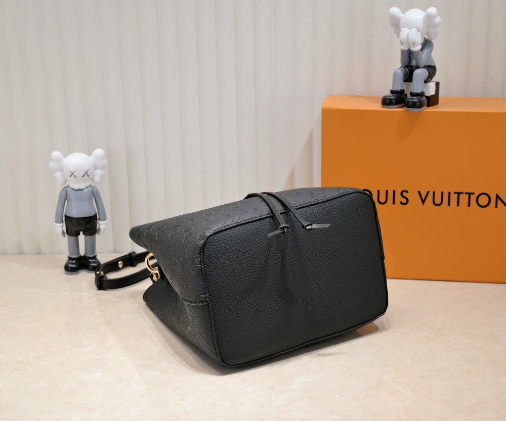 Anum Bags LVn Luxury Bag --80980