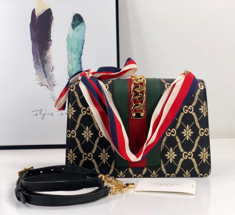 new-luxury-designer-bags-nm18813
