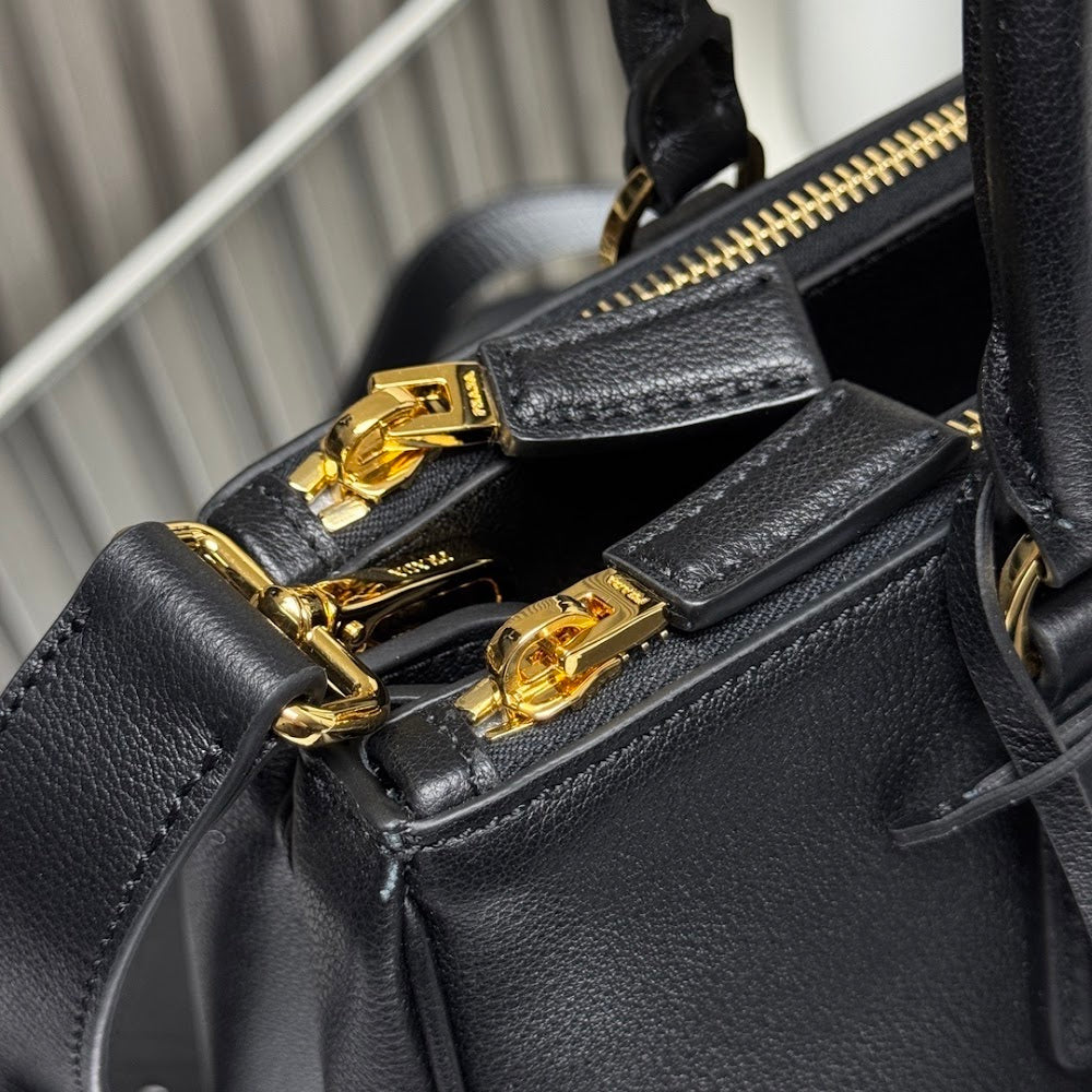 Ezyycart Bags Pradn Luxury Bag --102715