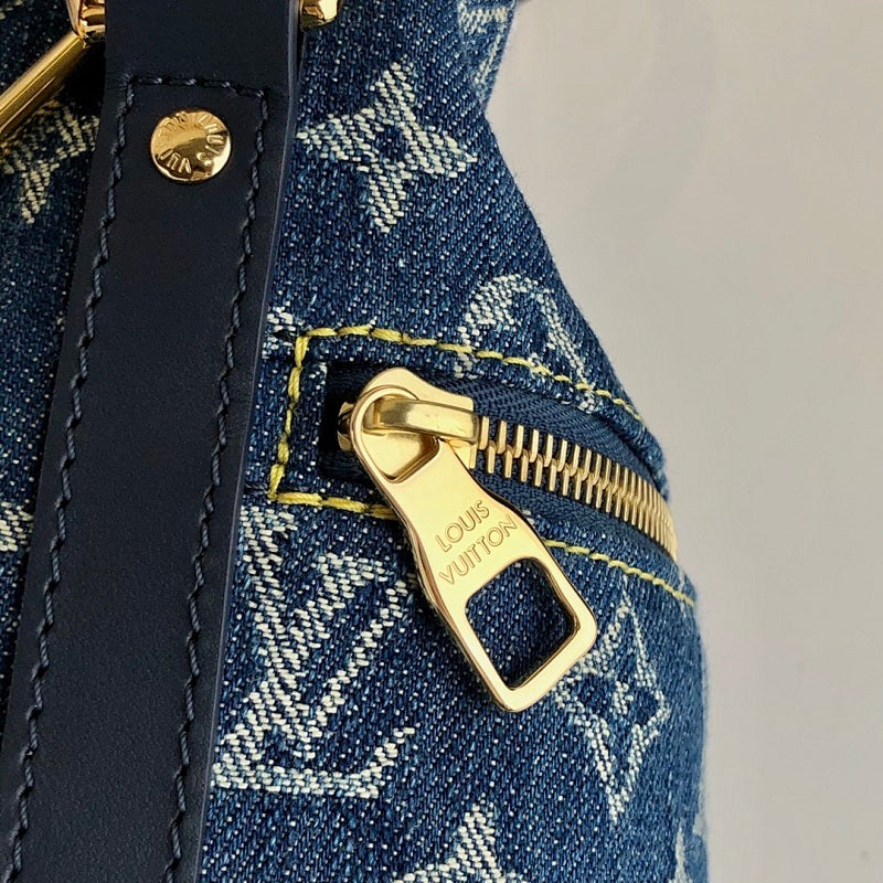 Ezyycart Bags ln Luxury Bag --60527