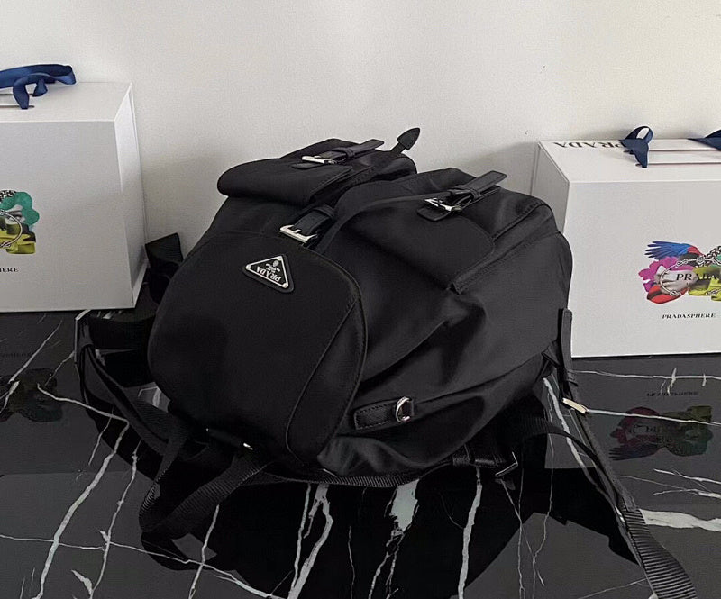 Ezyycart Bags pradn Luxury Bag --73254