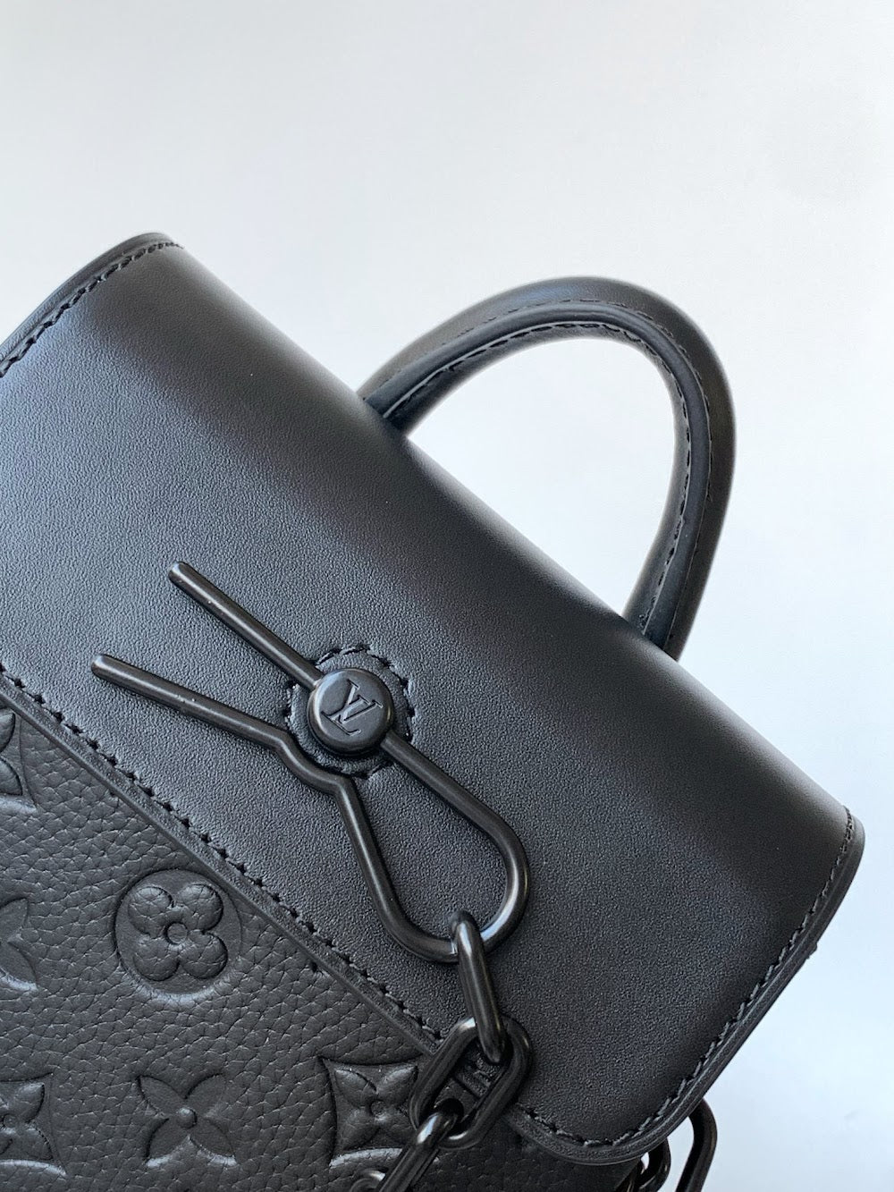 Anum Bags LVn Luxury Bag --81121