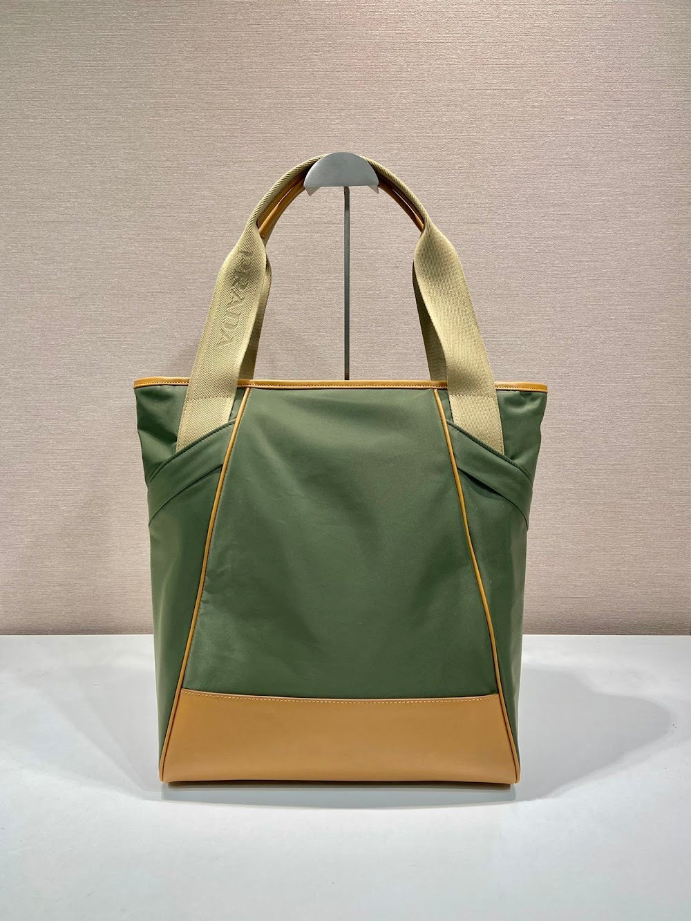 Ezyycart Bags Prada Luxury Bag --54480