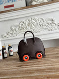 new-luxury-designer-bags-nm11573