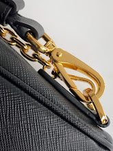 Ezyycart Bags new-elite-designer-bags-nm2195