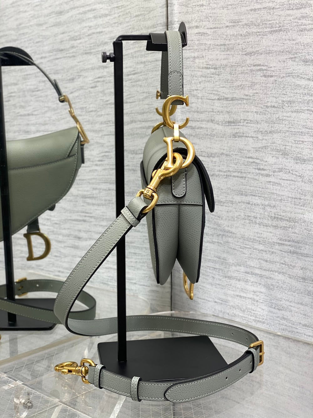 Ezyycart Bags Diorn Luxury Bag --115000