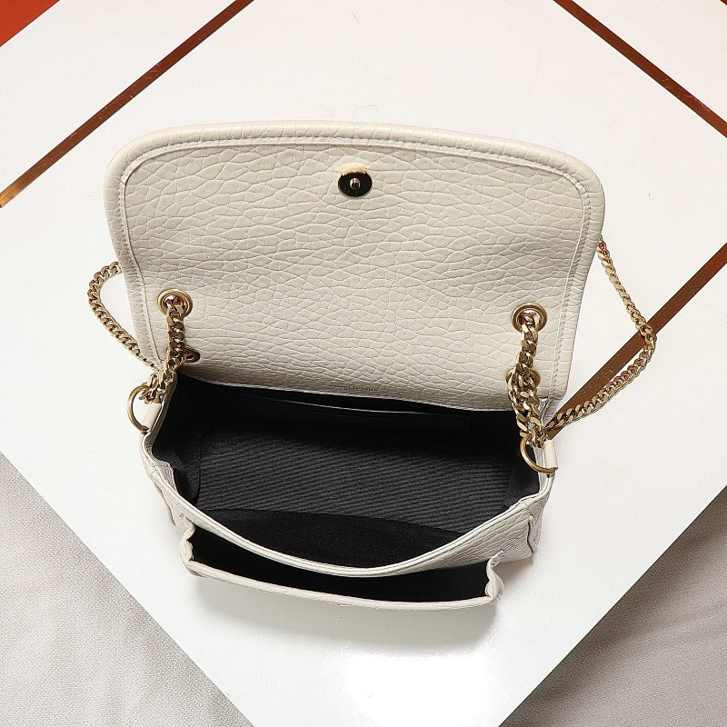 Ezyycart Bags ysn Luxury Bag --72007