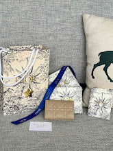 new-designer-premium-bags-nm7554