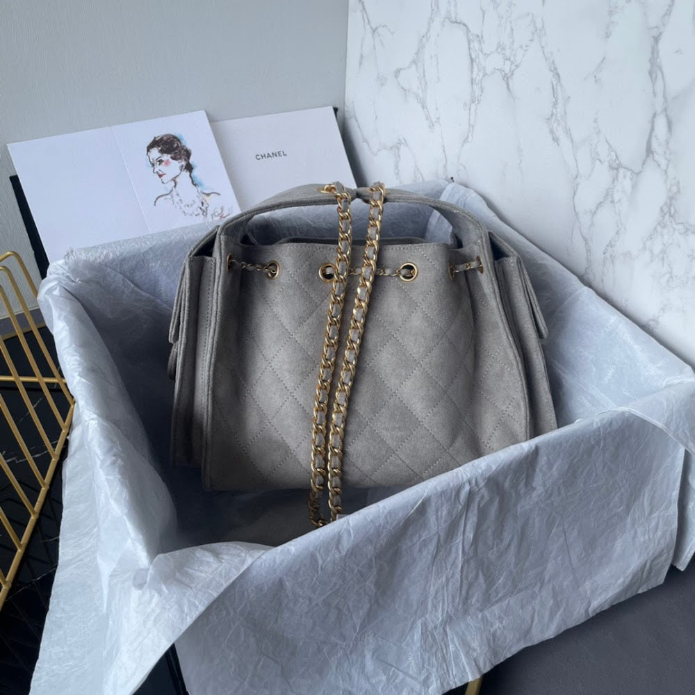 new-luxury-designer-bags-nm20224