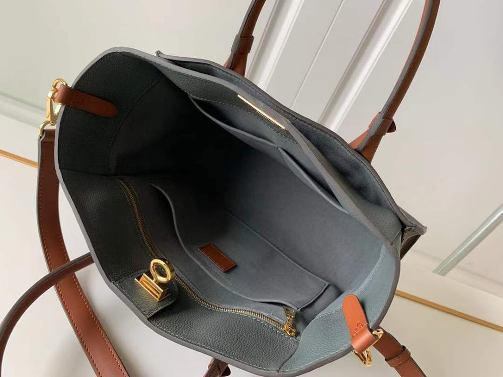 Ezyycart Bags ln Luxury Bag --60475