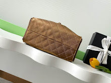 new-designer-premium-bags-nm5955