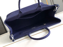Ezyycart Bags new-elite-designer-bags-nm2447