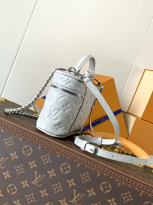 Anum Bags LVn Luxury Bag --79534