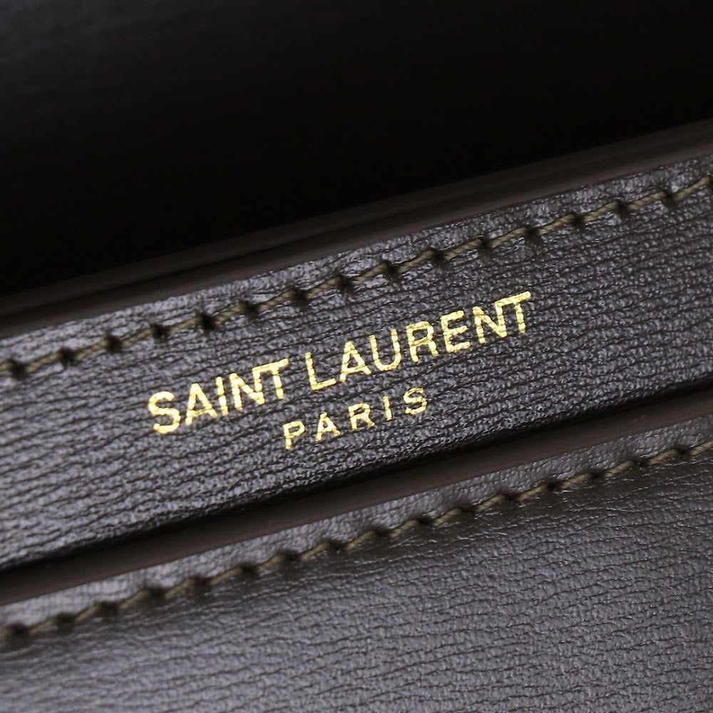 Ezyycart Bags YSLn Luxury Bag --119820