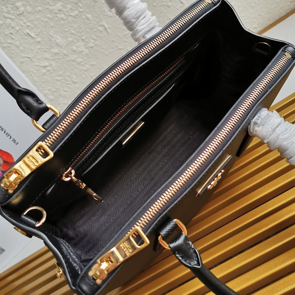 Ezyycart Bags Prada Luxury Bag --54080