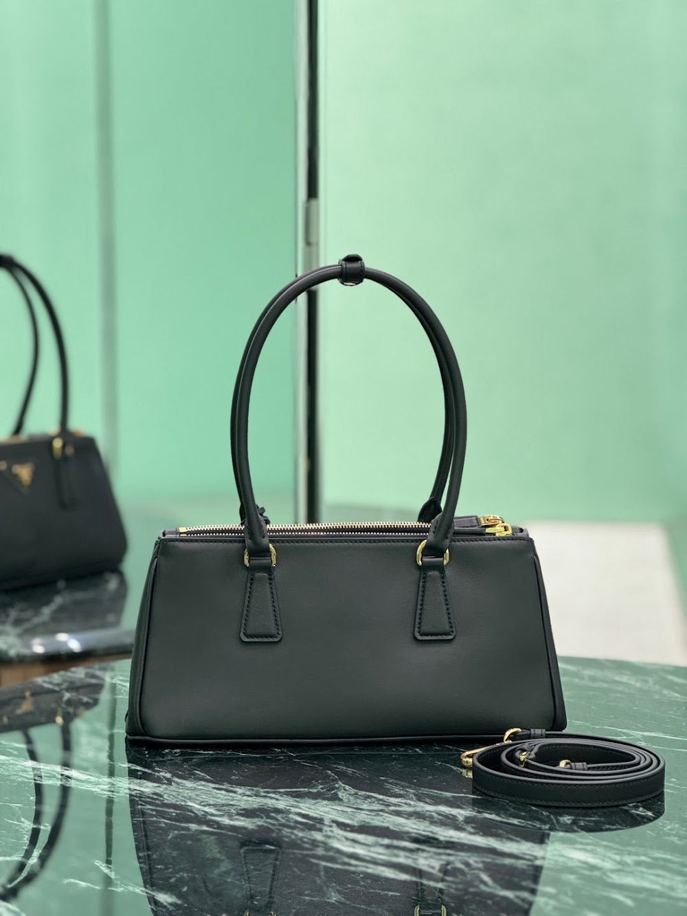 Ezyycart Bags Pradn Luxury Bag --102739